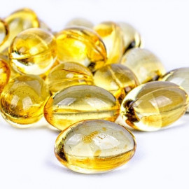 Szépségvitaminok